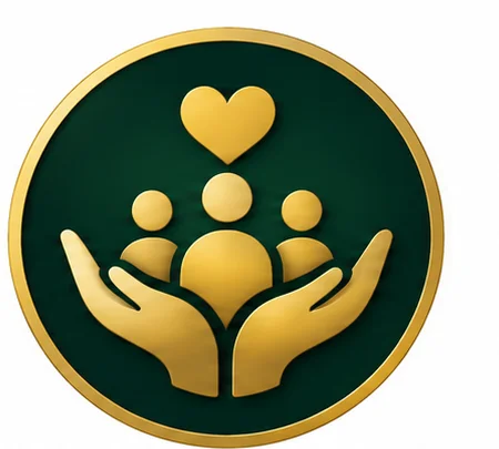 JulesLand – Land Opportunities. People. Community.